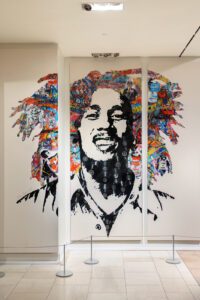 Bob Marley-12