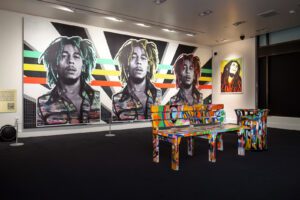Bob Marley-15
